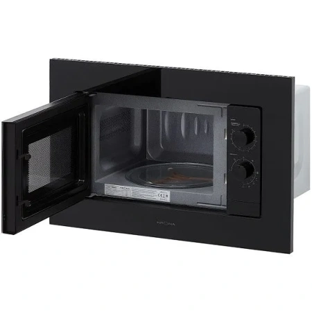 Микроволновая печь KRONA WIRBEL 60 BL