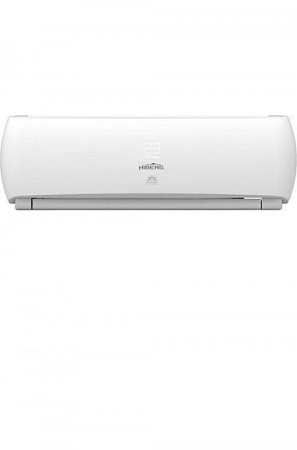 Сплит-система HIBERG AC-09 LUX invertor