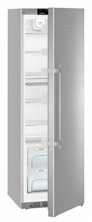 Холодильник LIEBHERR Kef 4330