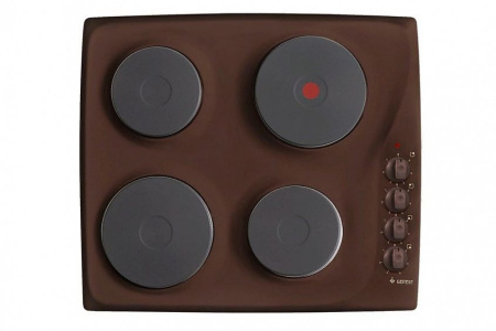 Поверхность GEFEST свн 3210 к17