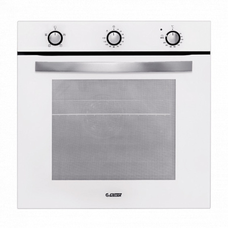 Духовой шкаф EXITEQ EXO 105 white