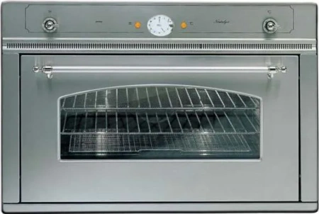 Электрический духовой шкаф ILVE 900-NMP/I