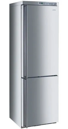 Холодильник SMEG fa350x1