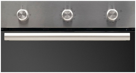 Духовой шкаф DELONGHI NSFG 9 XL RUS