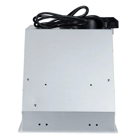 Вытяжка EXITEQ EX-7016 white