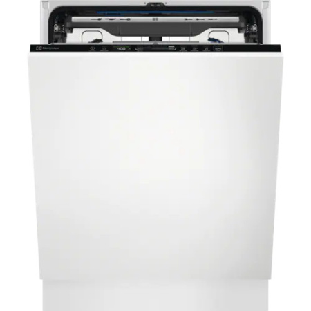 Посудомоечная машина ELECTROLUX EEZ69410L