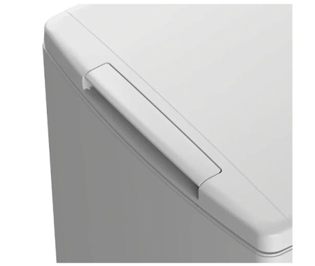 Стиральная машина KRAFT KF-UME 6201 W