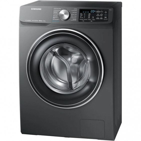 Стиральная машина SAMSUNG WW90T4541AX