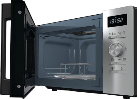 Микроволновая печь GORENJE MO20A4XH