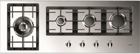 Варочная панель FULGOR QH 1124 G WK X