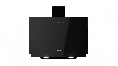 Вытяжка TEKA DVN 64030 TTC BK
