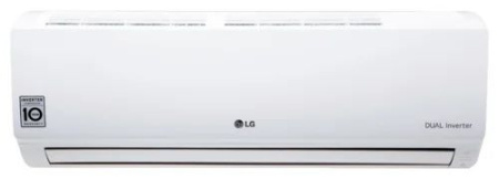 Сплит-система LG Mega Plus P-18EP