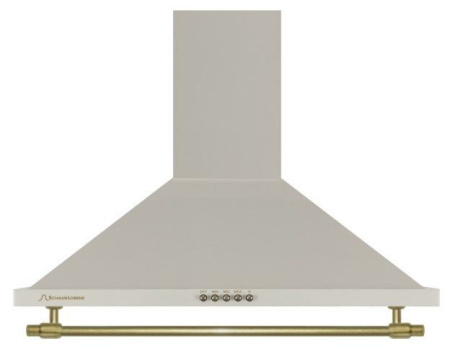 Вытяжка SCHAUB LORENZ SLD WB6500