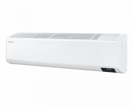 Сплит-система SAMSUNG AR24TSHYAWKNER