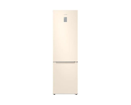 Холодильник SAMSUNG RB38T676FEL