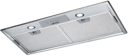 Вытяжка под шкаф SMEG kseg55xe