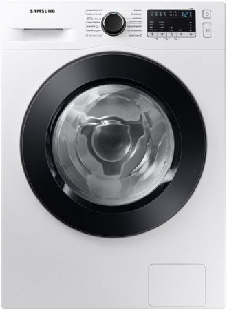Стиральная машина SAMSUNG WD70T4047CE
