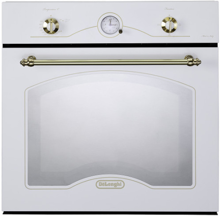 Газовый дух.шкаф DELONGHI CGBG 4