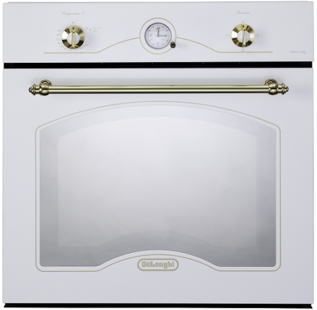 Газовый дух.шкаф DELONGHI CGBG 4