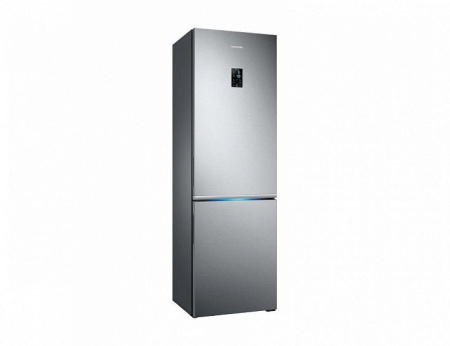 Холодильник SAMSUNG RB34K6220S4