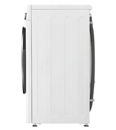 Стиральная машина LG F2WV7S8S2E