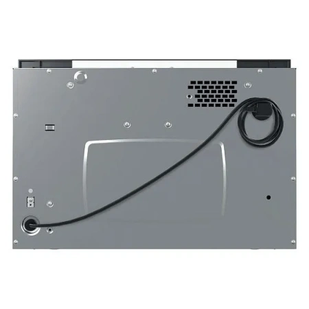 Микроволновая печь WHIRLPOOL MBNA900B