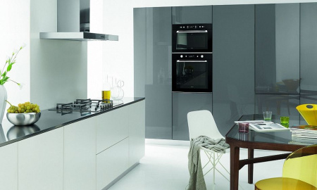 Встраиваемая микроволновая печь WHIRLPOOL amw 735/nb