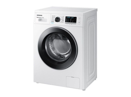 Стиральная машина SAMSUNG WW70A5S20LE