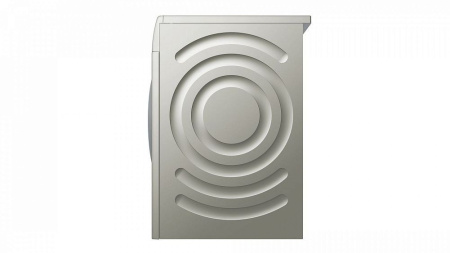 Стиральная машина BOSCH WGA242XVOE