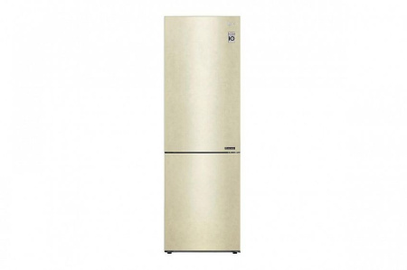Холодильник LG GA-B509CECL