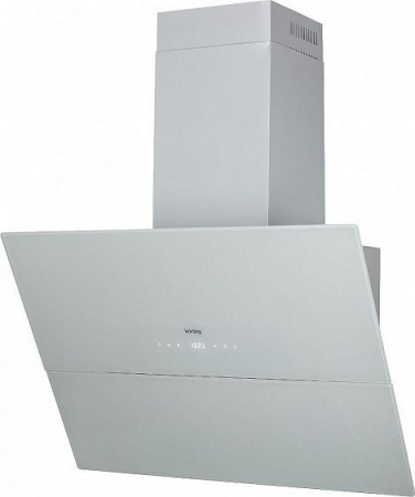 Вытяжка KORTING khc 91090 gw