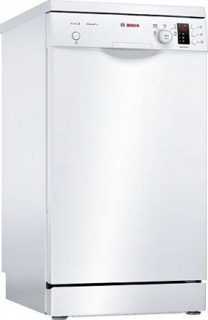 Посудомоечная машина BOSCH SPS25FW23R