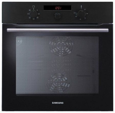 Духовой шкаф SAMSUNG bf641fb