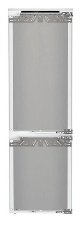 Холодильник LIEBHERR ICBNd 5173