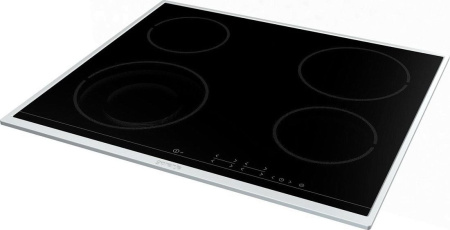Варочная поверхность GORENJE ECT641BX