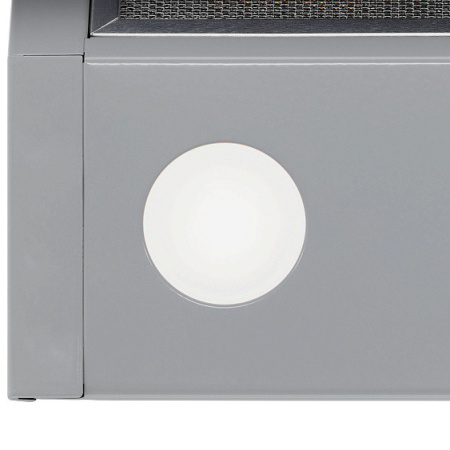 Вытяжка KRONA Verein I 600 White S