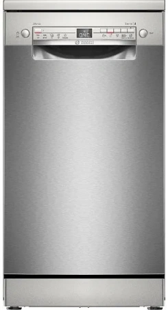 Посудомоечная машина BOSCH SPS2HKI42E