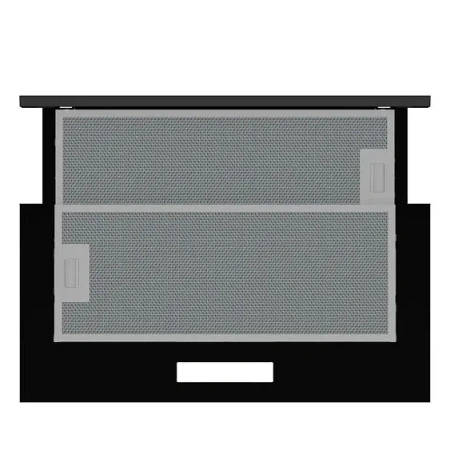 Вытяжка GORENJE TH60E7XB