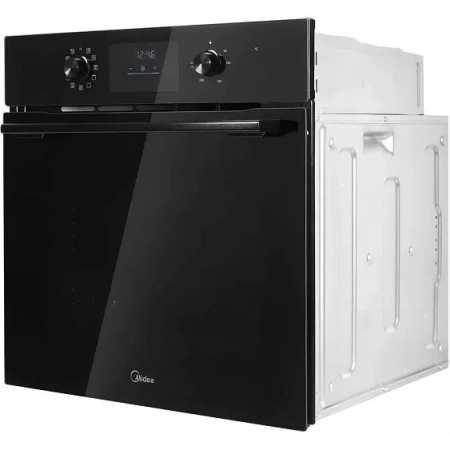Духовой шкаф MIDEA MO611103YGB