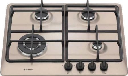 Поверхность NARDI vg 43 eav jb