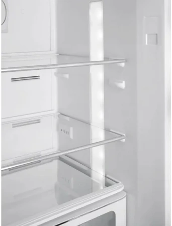 Холодильник SMEG FAB32RBL6