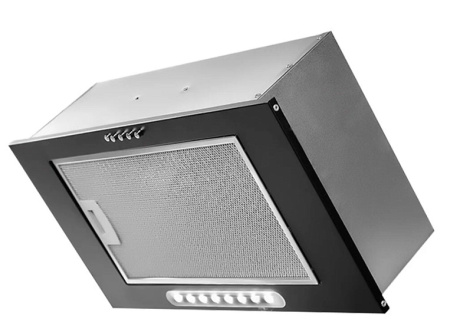 Вытяжка DELVENTO DLV51B1