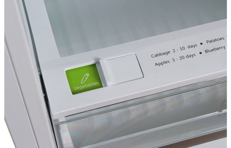 Встраиваемый холодильник Leran BIR 2705 NF