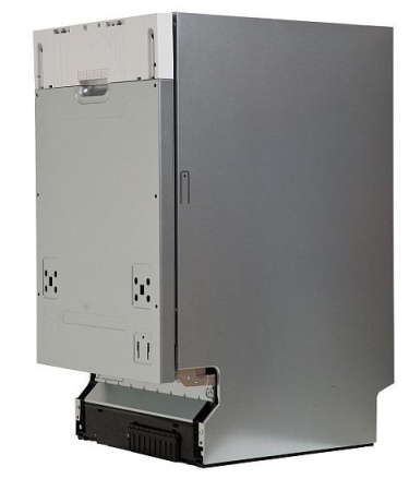 Посудомоечная машина OASIS PM-10V6