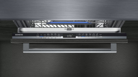 Посудомоечная машина SIEMENS SX63HX60AE
