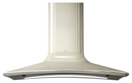 Вытяжка Elica SWEET IVORY/F/85