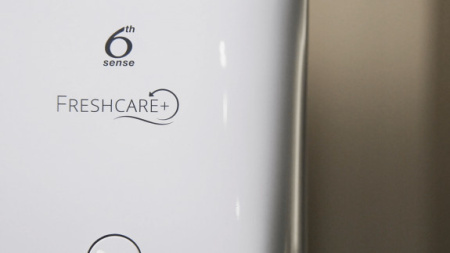 Стиральная машина Whirlpool FWSD 81283 WCV
