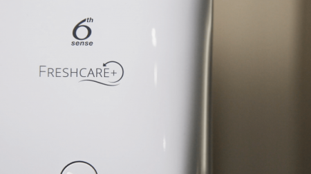 Стиральная машина Whirlpool FWSD 81283 WCV