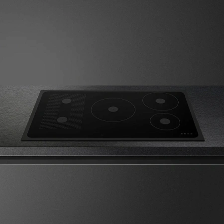 Варочная поверхность SMEG SI1M24954D
