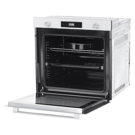 Духовой шкаф SIMFER B6EC68122